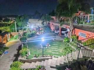 Terrazas al Lago - Villa Carlos Paz - 9