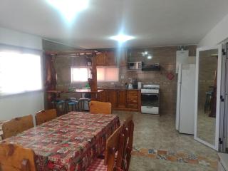 Terrazas al Lago - Villa Carlos Paz - 8