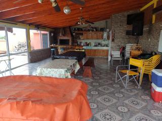 Terrazas al Lago - Villa Carlos Paz - 7
