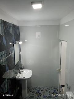 Solace Transit Villa - Katunayake - 2