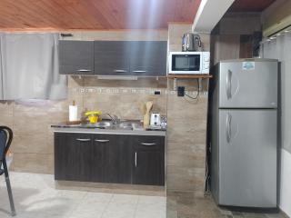 Terrazas al Lago - Villa Carlos Paz - 4