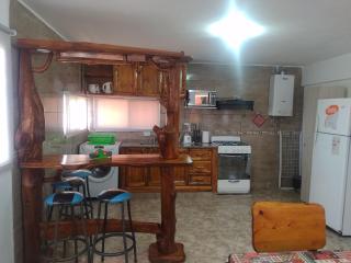 Terrazas al Lago - Villa Carlos Paz - 3
