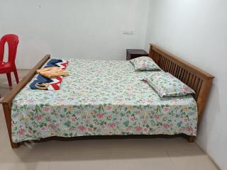 Harisuns Plaza - Attingal - 4