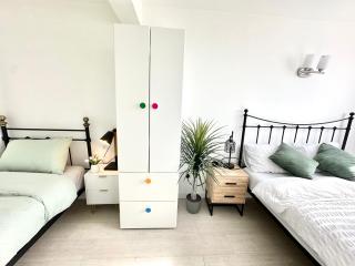 5 bedroom detached house sleeps 13 spacious Parking 5 mins driving to Bicester Village - Bicester - 7