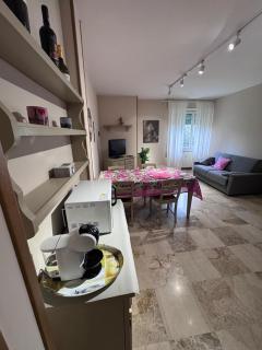 Gardalba - Toscolano-Maderno - 9