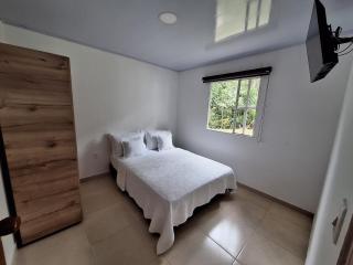 Hotel Diego Pacho - Pacho - 5