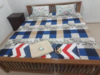 Harisuns Plaza - Attingal - 7