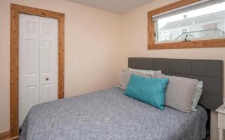 Open Concept Beach House - Middletown - 1