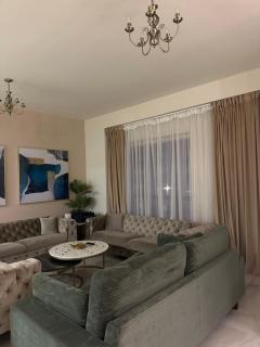 Magic waves holiday - 1