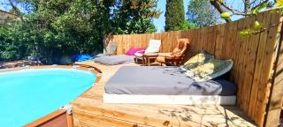 La Dolcevillattes - 7