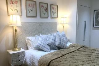 5 Regal House - 3