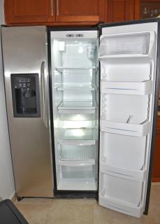 Oceanfront Bliss: 3-Bedroom, Pools & Peloton bike! - 2