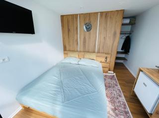 Beus home 2 - Durazzo - 5
