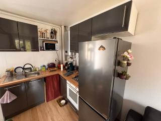 Appartement à louer - Longueil-Sainte-Marie - 3