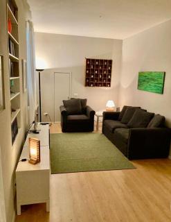 Casa Wanda - 3