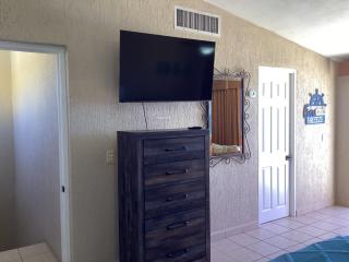 Princesa De Penasco - Puerto Peñasco - 8