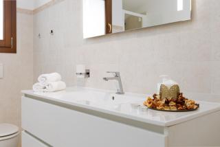 Steve Mansion City Centre - Gorizia - 3