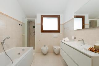 Steve Mansion City Centre - Gorizia - 2