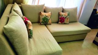 Blue bay عين السخنة - 6