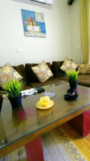 Blue bay عين السخنة - 2