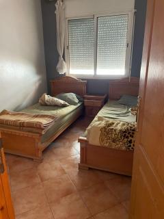 B&b stella maroco - Sidi Bouzid - 0