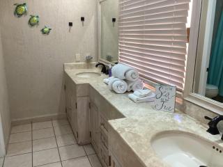 Princesa De Penasco - Puerto Peñasco - 6