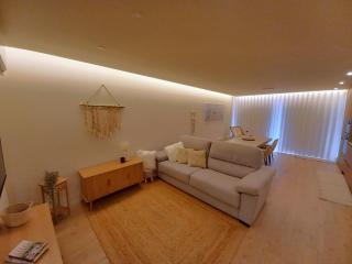 Apartment in Apúlia - Magno House - Apúlia - 4