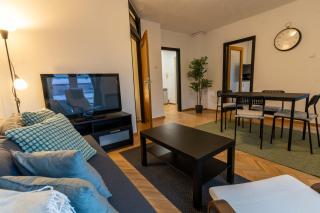 Zagreb Old Town Studio - Zagabria - 9