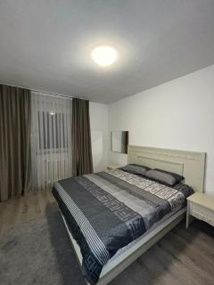 Apartman DM - Sarajevo - 5