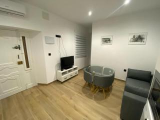 La casita de Úbeda - Úbeda - 8