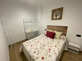 La casita de Úbeda - Úbeda - 3