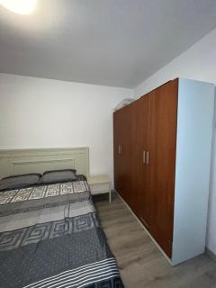Apartman DM - Sarajevo - 4