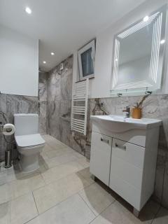 Carefree Apartments - Ulcinj - 2