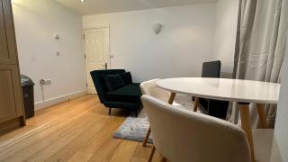 A Lovely 1bed flat, London 10 min to Oxford Circus - Londra - 1