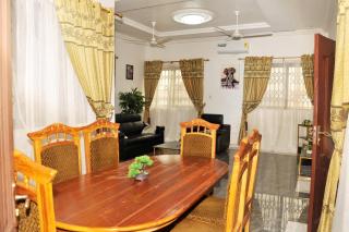 Stunning Cozy Oasis - Amuna - 7