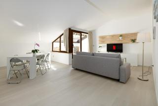Steve Mansion City Centre - Gorizia - 1