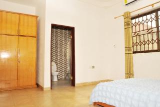 Stunning Cozy Oasis - Amuna - 1