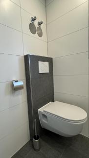 W&P Living Wohnung mit Ausblick - Parkplatz - 5