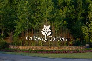Callaway Resort & Gardens - Pine Mountain - 2