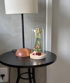 Apartamento com 2 quartos com ar em Moema - São Paulo - 3