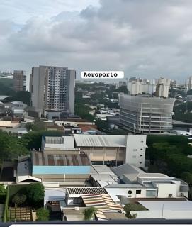 Apartamento com 2 quartos com ar em Moema - São Paulo - 1