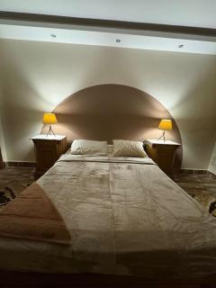 2 BR Apartment Walk to the Nile in Maadi - Il Cairo - 8