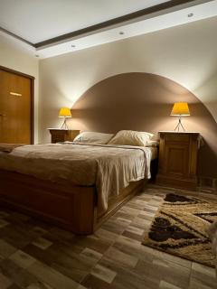 Prime Maadi 2BR Apartment Close to Nile - Cairo - 6