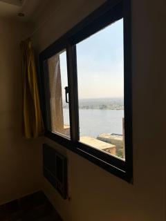 2 BR Apartment Walk to the Nile in Maadi - Il Cairo - 4