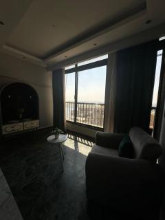 Prime Maadi 2BR Apartment Close to Nile - Cairo - 2