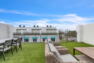 Azul Townhomes A1 - St Pete Beach - 8