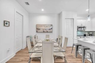 Azul Townhomes A1 - St. Pete Beach - 1