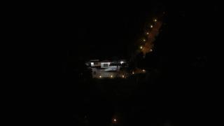 Oryx Homestay - - 2
