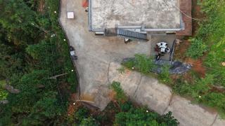 Oryx Homestay - - 1