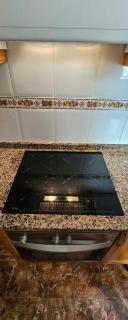 Lambada flat am Meer - Torrevieja - 3